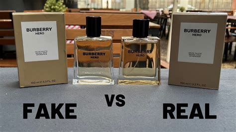 burberry hero original|Burberry Hero light vs dark.